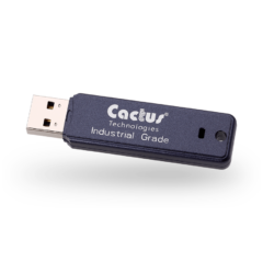 Cactus Tech Dacom west