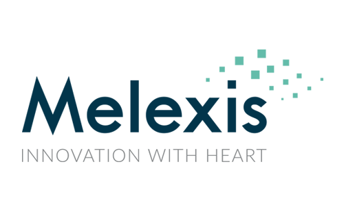 Melexis Dacom West