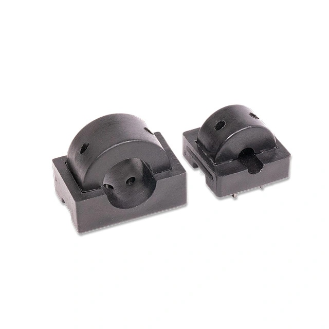 CTS Clamp-On