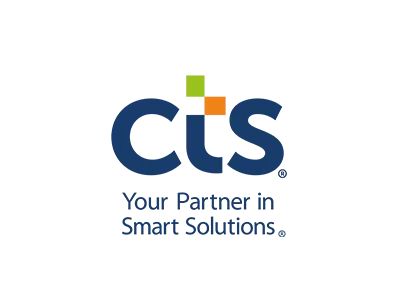 CTS Dacom West