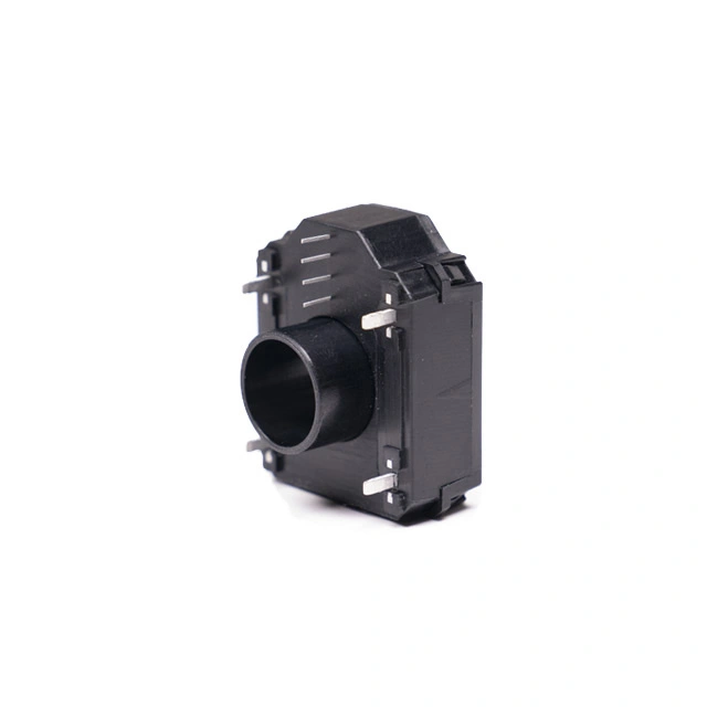CTS PCB Mount