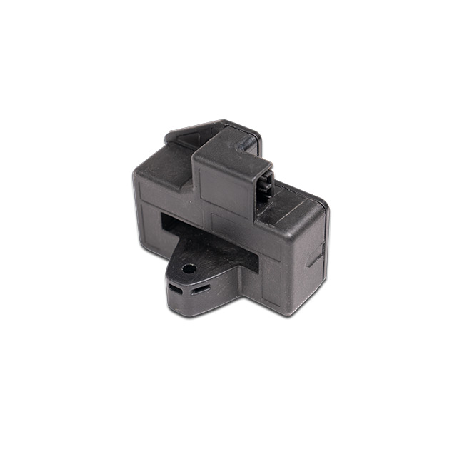 CTS Busbar Mount 