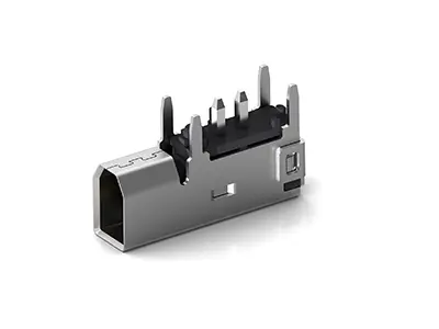 Taimag Single Pair Ethernet