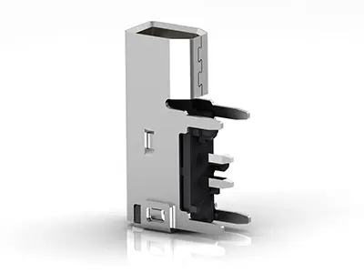 Taimag Single Pair Ethernet