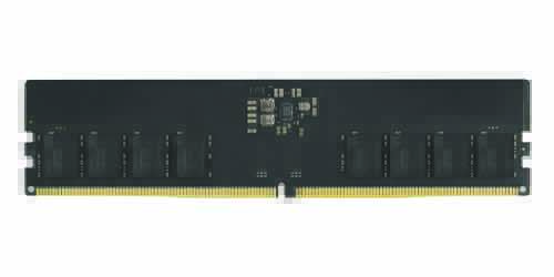 Goodram DDR5 UDIMM