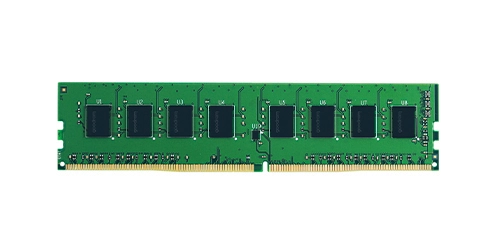 Goodram DDR4 UDIMM