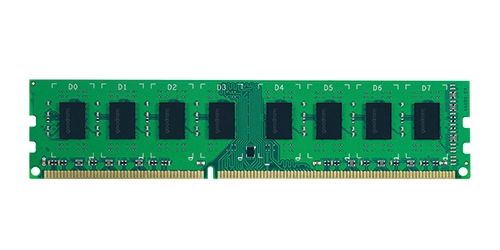 Goodram DDR3 UDIMM