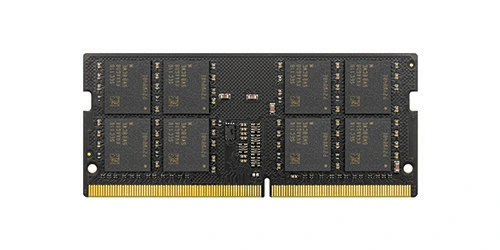 Goodram DDR4 SODIMM