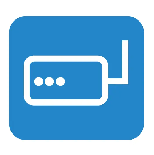 Siretta Industrie Modems