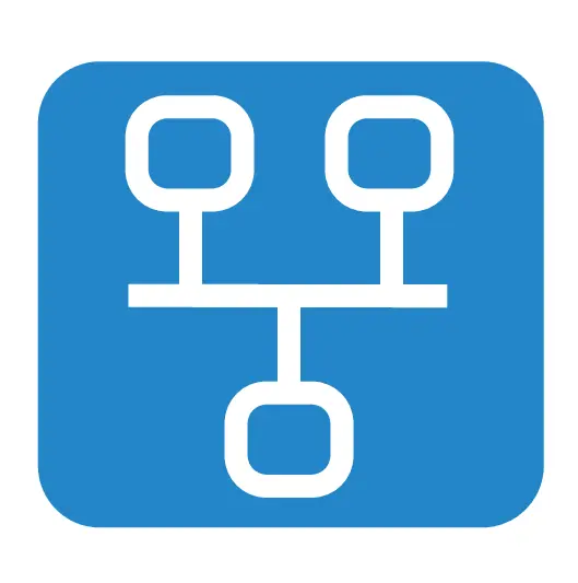 Siretta industrie Routers