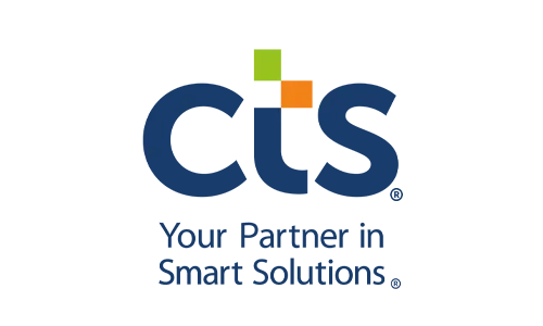 CTS