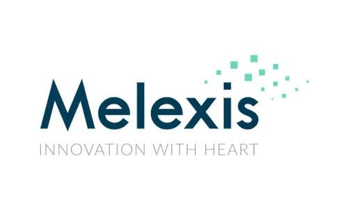 Melexis Dacom West