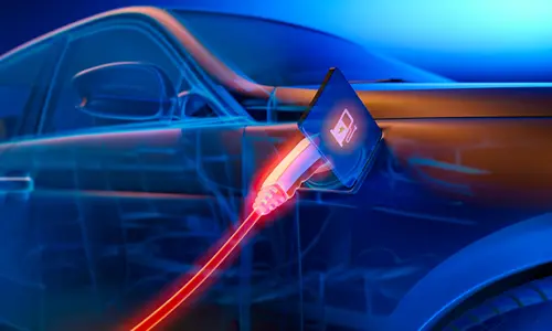 Automotive