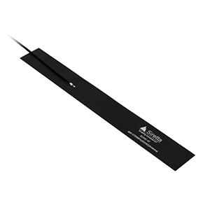 Siretta Antennas ECHO 47