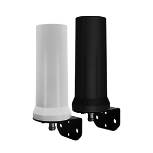 Siretta Antennas Oscar 40 PRO