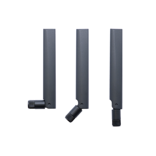 Siretta Antennas DELTA 47