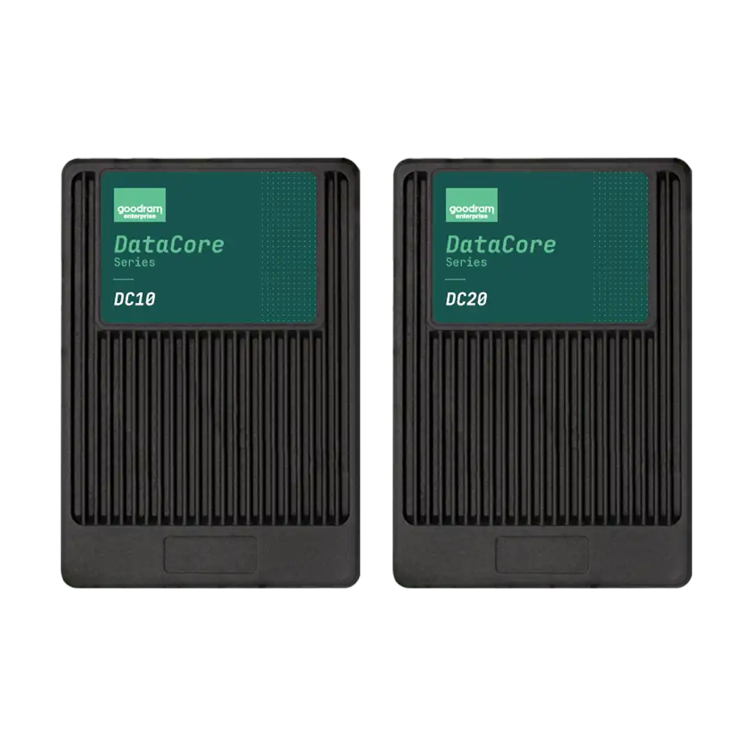 Goodram Data core series