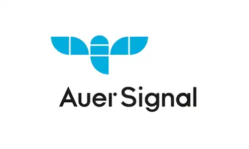 AuerSignal