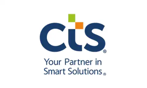 CTS