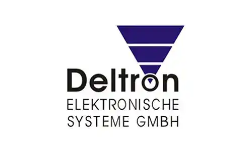Delton