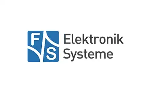 FS elektonik Systeme