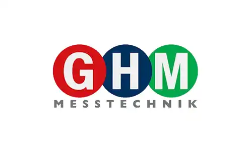 GHM