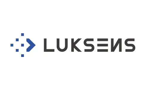 Luksens