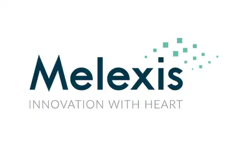 Melexis