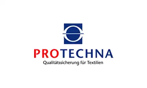 Protechna