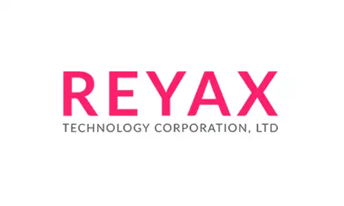 Reyax
