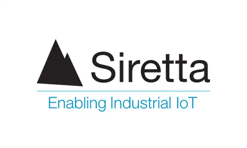 Siretta