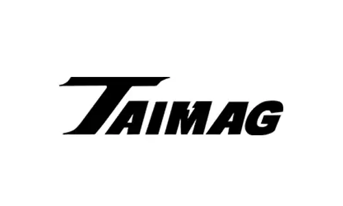 Taimag