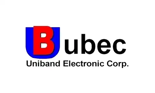 Ubec