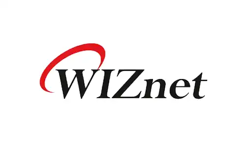 Wiznet