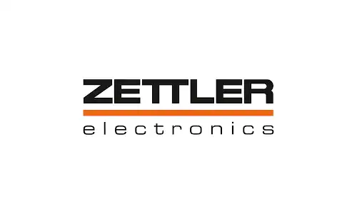 Zettler