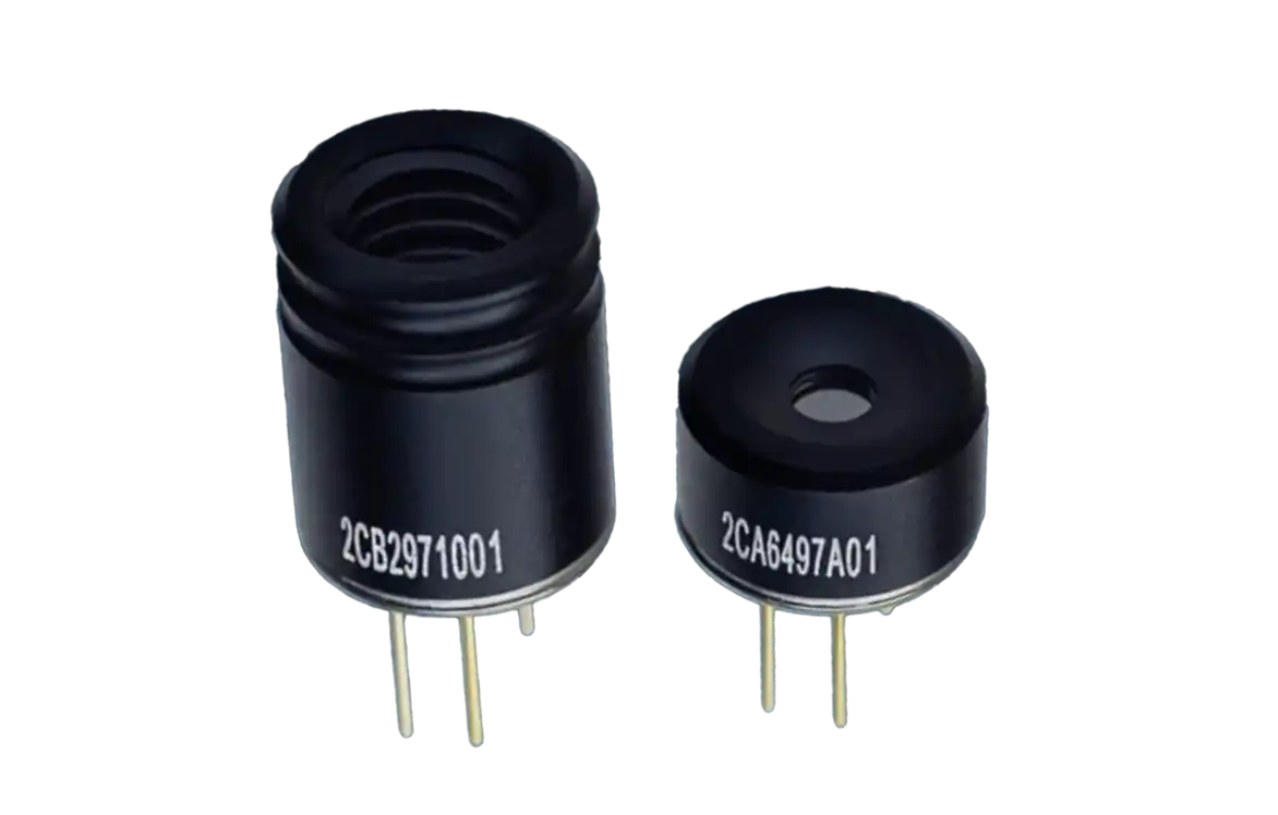 Silicon Power CF