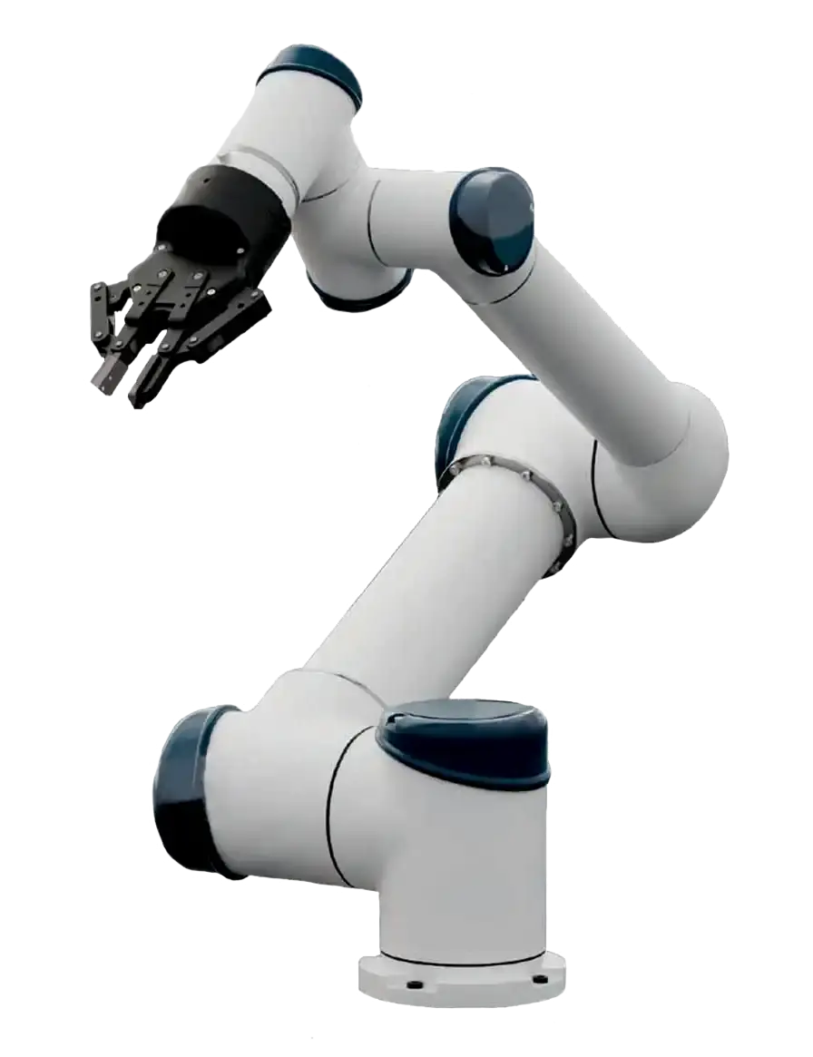 Melexis-robotic-sensors