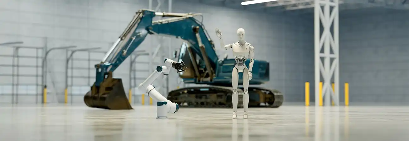 MLX90520 applications