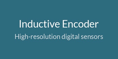 Inductive Encoder
