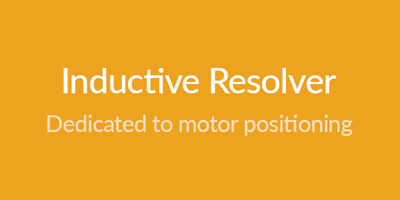 Inductive Resolver