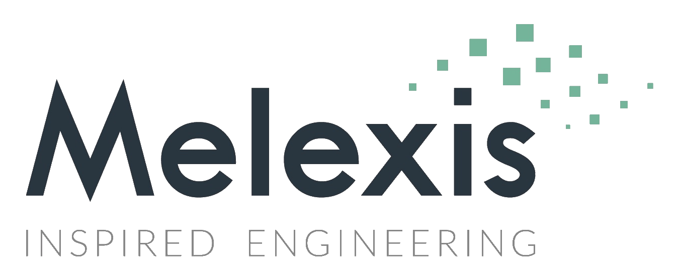 melexis_logo-transparent.png