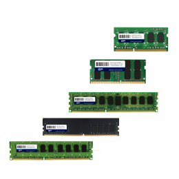 DDR3 DRAM