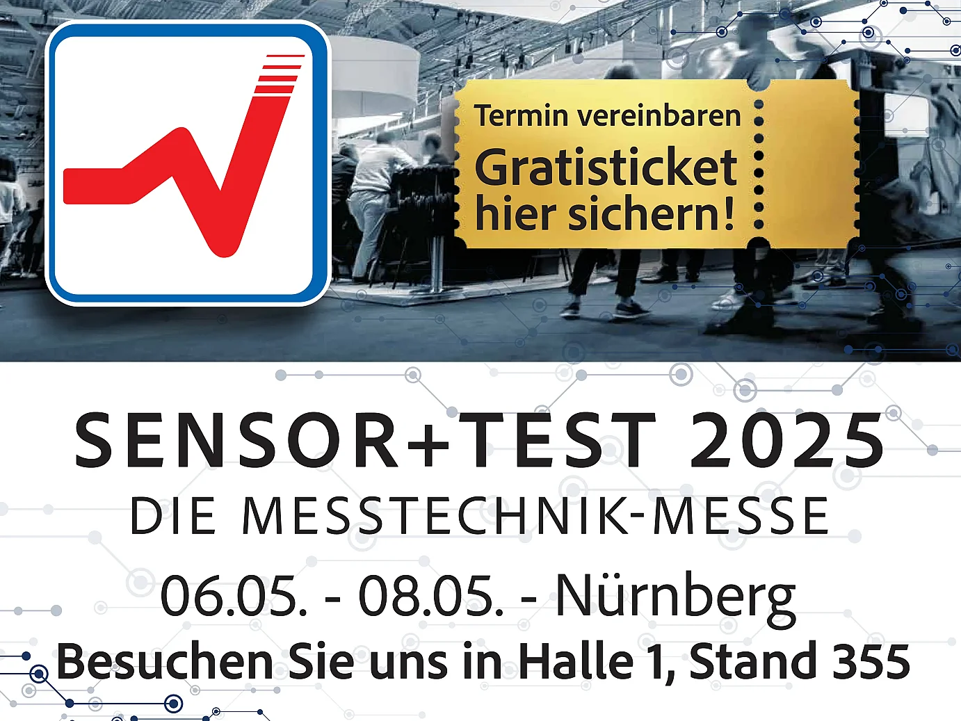 dacomwest_banner_sensortest2025_phone_de-01.webp