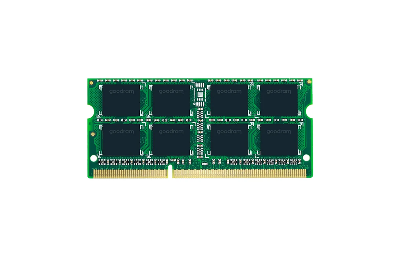 Goodram DDR3 SODIMM