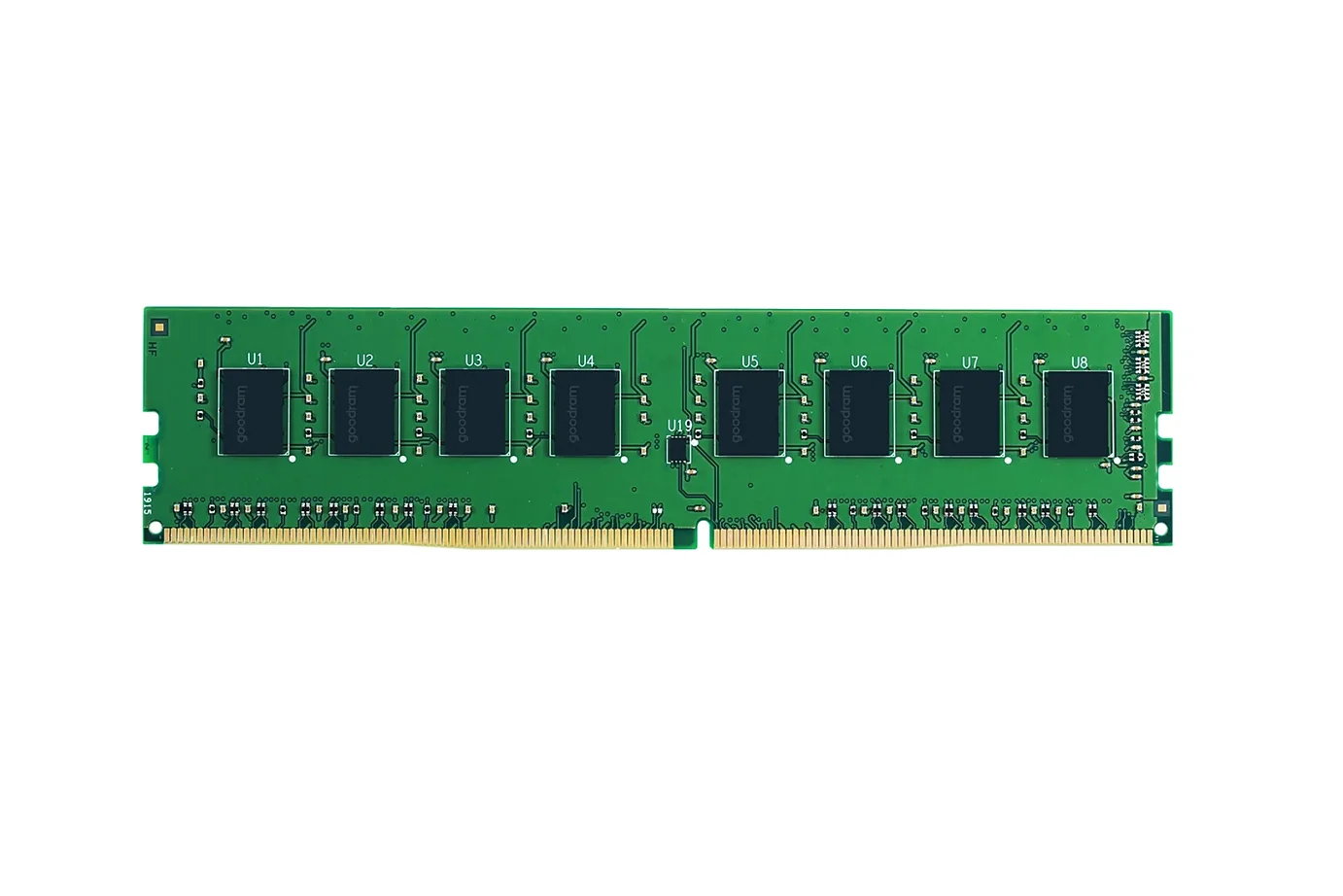 Goodram DDR4 UDIMM