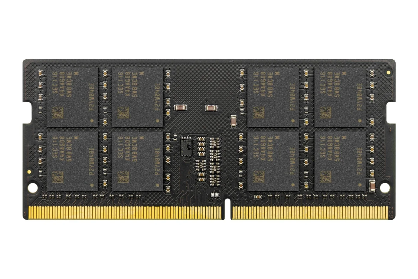 Goodram DDR4 SODIMM