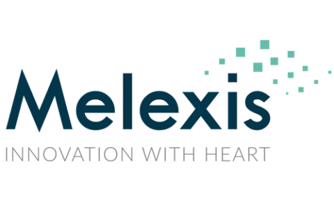 Melexis Dacom West