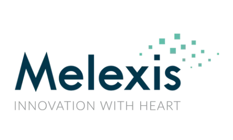 Melexis Dacom West