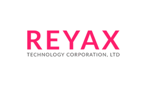 Reyax