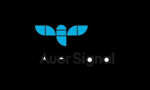 AuerSignal